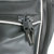 Seac Equipage 500 Roller Bag: Picture 2 thumbnail