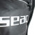 Seac Equipage 500 Roller Bag: Picture 3 thumbnail