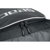 Seac Equipage 500 Roller Bag: Picture 4 thumbnail
