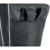Seac Equipage 500 Roller Bag: Picture 6 thumbnail