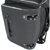 Seac Equipage 500 Roller Bag: Picture 7 thumbnail
