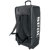 Seac Equipage 500 Roller Bag: Picture 8 thumbnail