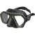Seac Eagle Compact Low Volume Mask: Picture 1 thumbnail