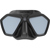 Seac Eagle Compact Low Volume Mask: Picture 2 thumbnail