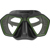 Seac Eagle Compact Low Volume Mask: Picture 2 thumbnail