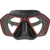 Seac Eagle Compact Low Volume Mask: Picture 2 thumbnail