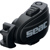 Seac Eagle Compact Low Volume Mask: Picture 3 thumbnail