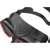 Seac Eagle Compact Low Volume Mask: Picture 6 thumbnail