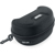 Seac Eagle Compact Low Volume Mask: Picture 7 thumbnail