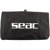 Seac Equipage Net Mesh Bag: Picture 3 thumbnail