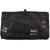 Seac Equipage Net Mesh Bag: Picture 4 thumbnail