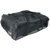 Seac Equipage Net Mesh Bag: Picture 5 thumbnail