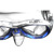Seac Elba MD Snorkeling Mask for Kids: Picture 3 thumbnail