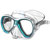 Seac Elba Snorkeling Masks: Picture 1 thumbnail