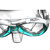 Seac Elba Snorkeling Masks: Picture 2 thumbnail