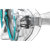 Seac Elba Snorkeling Masks: Picture 3 thumbnail