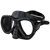 Seac Elba Snorkeling Masks: Picture 1 thumbnail