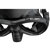 Seac Elba Snorkeling Masks: Picture 2 thumbnail