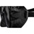 Seac Elba Snorkeling Masks: Picture 3 thumbnail