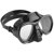 Seac Elba Snorkeling Masks: Picture 4 thumbnail
