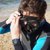 Seac Elba Snorkeling Masks: Picture 5 thumbnail