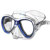 Seac Elba Snorkeling Masks: Picture 1 thumbnail