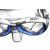 Seac Elba Snorkeling Masks: Picture 2 thumbnail