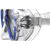Seac Elba Snorkeling Masks: Picture 3 thumbnail