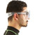 Seac Elba Snorkeling Masks: Picture 4 thumbnail