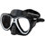Seac Elba Snorkeling Masks