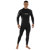 Seac 3mm Feel-S Men's Back Zip Full Wets...: Picture 1 thumbnail