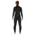 Seac 3mm Feel-S Women's Back Zip Full We...: Picture 3 thumbnail