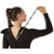 Seac 3mm Feel-S Women's Back Zip Full We...: Picture 6 thumbnail