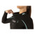 Seac 3mm Feel-S Women's Back Zip Full We...: Picture 5 thumbnail