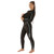 Seac 3mm Feel-S Women's Back Zip Full We...: Picture 4 thumbnail