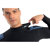 Seac 3mm Feel Men's Full Wetsuit: Picture 2 thumbnail