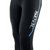Seac 3mm Feel Men's Full Wetsuit: Picture 3 thumbnail