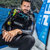 Seac 3mm Feel Men's Full Wetsuit: Picture 5 thumbnail