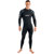 Seac 3mm Feel Men's Full Wetsuit: Picture 1 thumbnail
