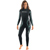 Seac Feel 3mm Wetsuit for Women Open Box: Picture 1 thumbnail
