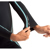 Seac Feel 3mm Wetsuit for Women Open Box: Picture 3 thumbnail