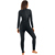 Seac Feel 3mm Wetsuit for Women Open Box: Picture 4 thumbnail