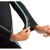 Seac 3mm Feel Women's Full Wetsuit: Picture 3 thumbnail