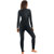 Seac 3mm Feel Women's Full Wetsuit: Picture 4 thumbnail