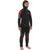 Seac First 5mm Wetsuit for Kids Black/Re...: Picture 4 thumbnail