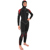 Seac First 5mm Wetsuit for Kids Black/Re...: Picture 5 thumbnail