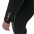 Seac First 5mm Wetsuit for Kids Black/Re...: Picture 6 thumbnail