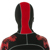 Seac First 5mm Wetsuit for Kids Black/Re...: Picture 9 thumbnail