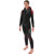 Seac 5mm First Kid's Full Wetsuit: Picture 2 thumbnail
