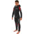 Seac 5mm First Kid's Full Wetsuit: Picture 3 thumbnail